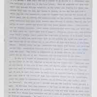          Biographical Material, (1 folder, 1925-1969) picture number 50
   