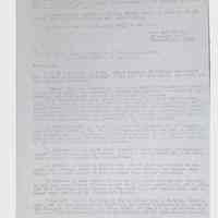         Biographical Material, (1 folder, 1925-1969) picture number 53
   