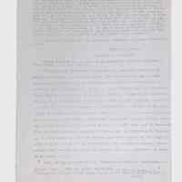          Biographical Material, (1 folder, 1925-1969) picture number 54
   