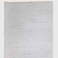          Biographical Material, (1 folder, 1925-1969) picture number 55
   