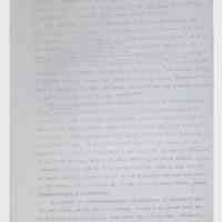         Biographical Material, (1 folder, 1925-1969) picture number 56
   