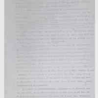          Biographical Material, (1 folder, 1925-1969) picture number 57
   