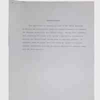          Biographical Material, (1 folder, 1925-1969) picture number 58
   