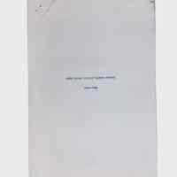          Biographical Material, (1 folder, 1925-1969) picture number 59
   