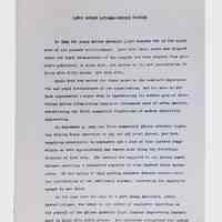          Biographical Material, (1 folder, 1925-1969) picture number 60
   