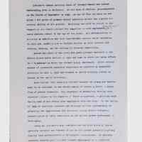          Biographical Material, (1 folder, 1925-1969) picture number 61
   