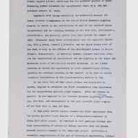          Biographical Material, (1 folder, 1925-1969) picture number 62
   