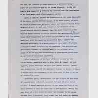          Biographical Material, (1 folder, 1925-1969) picture number 63
   