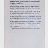          Biographical Material, (1 folder, 1925-1969) picture number 64
   