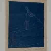 My Situation as It Looked to Me – 1912