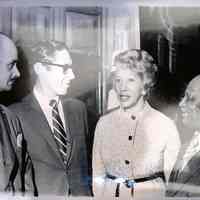          Photographs, (2 folders, 1971) picture number 12
   