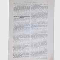          Printed Material picture number 4
   