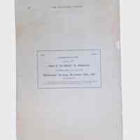          Printed Material picture number 5
   