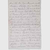          Page of a Scrapbook, (1 folder, 1879-1888) picture number 12
   