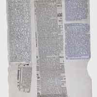          Page of a Scrapbook, (1 folder, 1879-1888) picture number 16
   