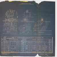 Arrington and Sims Engine, (1 folder, 1889)