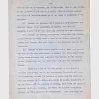          Correspondence Sent and Received, (24 folders, 1879-1923) picture number 2
   
