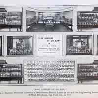         Hammer Collection Photographs, (1 folder, 1975) picture number 2
   