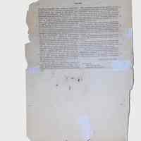          Carbon Conductor, (1 folder, 1881) picture number 2
   