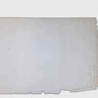          Carbon Conductor, (1 folder, 1881) picture number 4
   