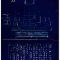 Edison Machine Works Dynamo, (3 folders, ca. 1890)