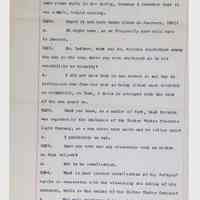          Work Records, (3 boxes, 1 binder, 1879-1913) picture number 2
   
