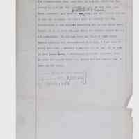          Work Records, (3 boxes, 1 binder, 1879-1913) picture number 7
   