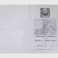          Negro Americana, (1 folder, 1969) picture number 5
   
