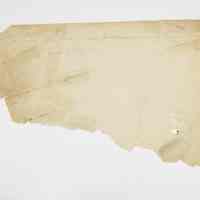          Bergmann & Co. Electric Light Appliance Factory Photograph picture number 2
   