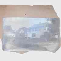          Latimer House, (1 folder, ca. 1900) picture number 2
   