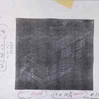          Latimer House, (1 folder, ca. 1900) picture number 4
   
