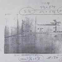          Latimer House, (1 folder, ca. 1900) picture number 5
   