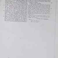          Biographical Material, (1 folder, 1925-1969) picture number 17
   