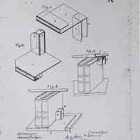          Biographical Material, (1 folder, 1925-1969) picture number 18
   