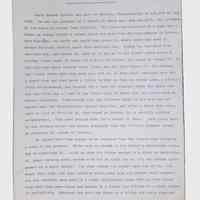          Biographical Material, (1 folder, 1925-1969) picture number 20
   