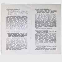          printed material picture number 4
   