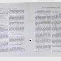          printed material picture number 9
   