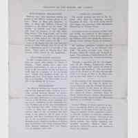          printed material picture number 10
   