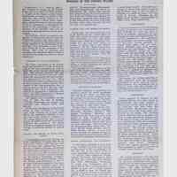          printed material picture number 13
   