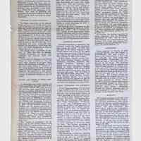          printed material picture number 14
   