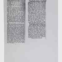          printed material picture number 16
   