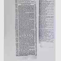          printed material picture number 17
   