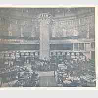          printed material picture number 18
   