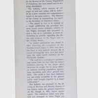          printed material picture number 20
   