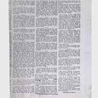 Printed Materials