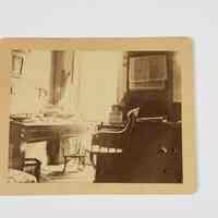 Lewis H. Latimer
