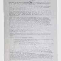          Membership Records, (3 folders, 1917-ca. 1915) picture number 5
   