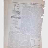 Printed Material