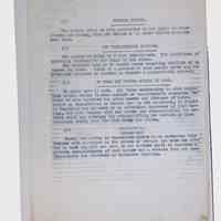          Instructions for Wiring Lamps, (1 folder, ca. 1890) picture number 3
   