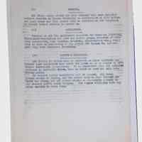          Instructions for Wiring Lamps, (1 folder, ca. 1890) picture number 4
   